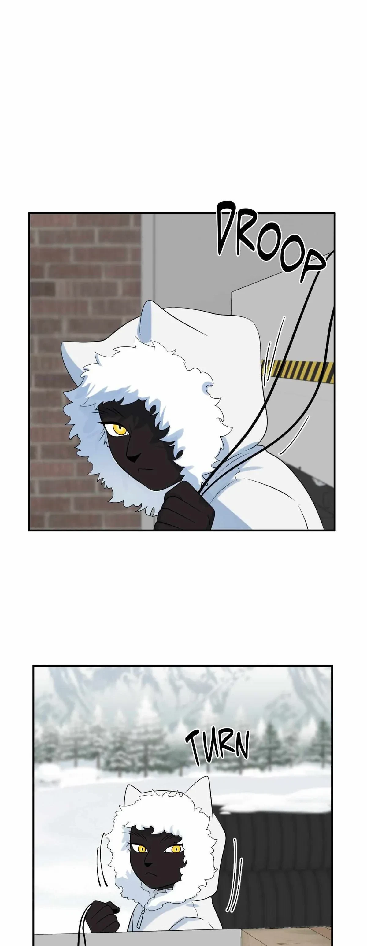 Chapter 68, page 11