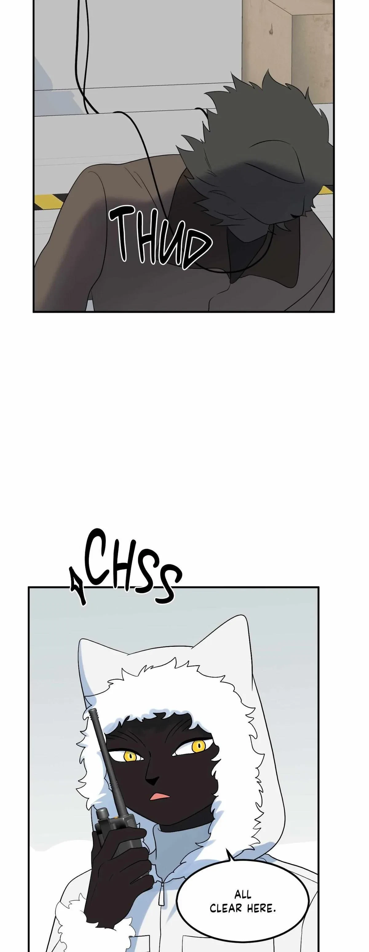 Chapter 68, page 12