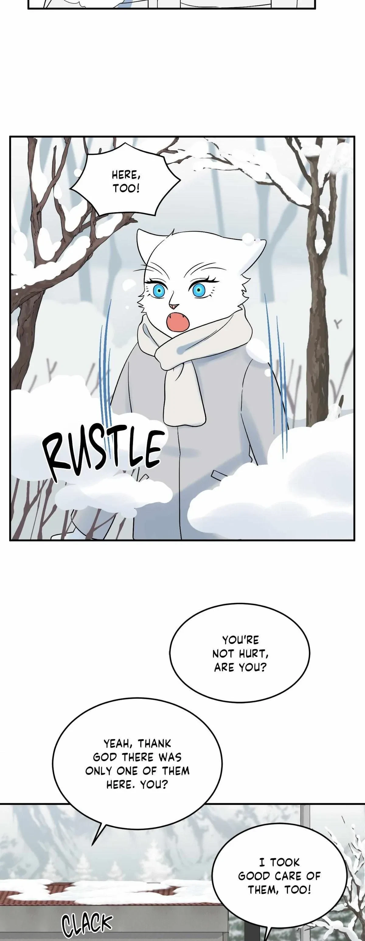 Chapter 68, page 13