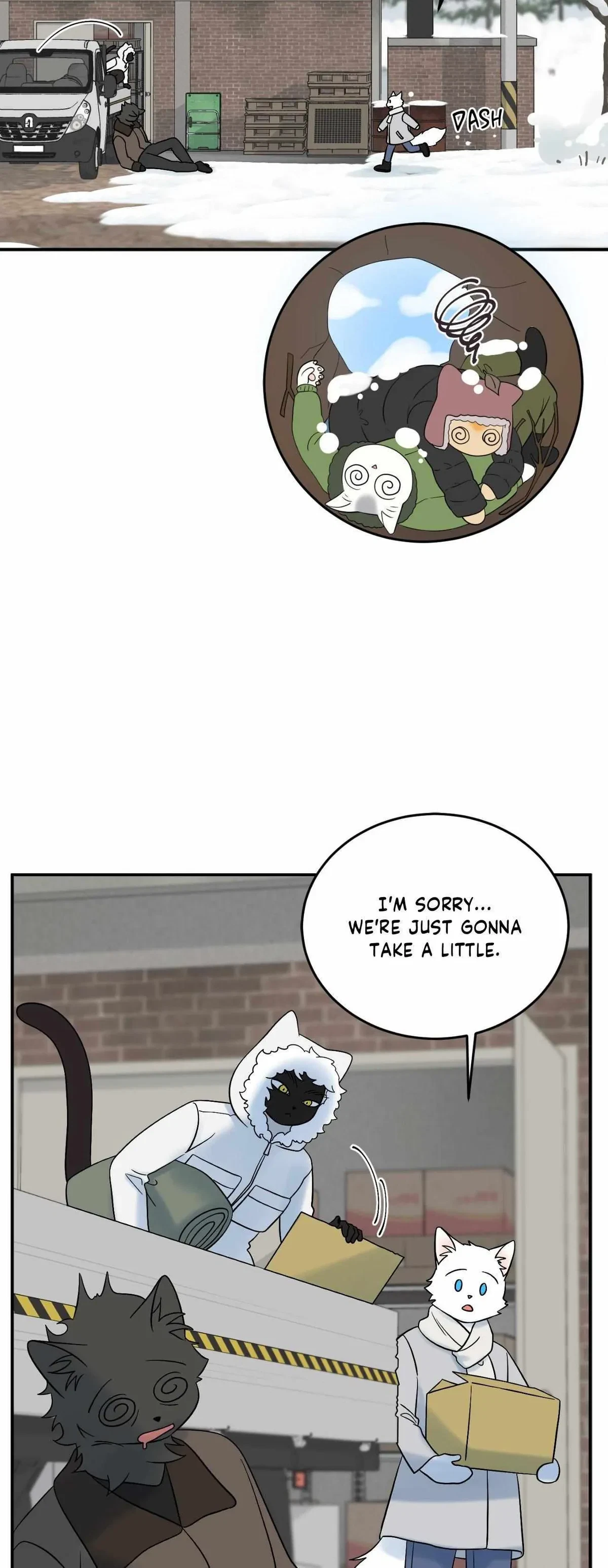 Chapter 68, page 14