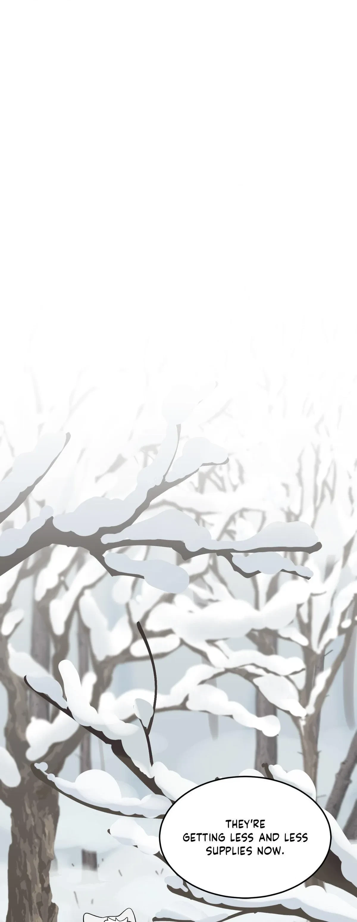 Chapter 68, page 16