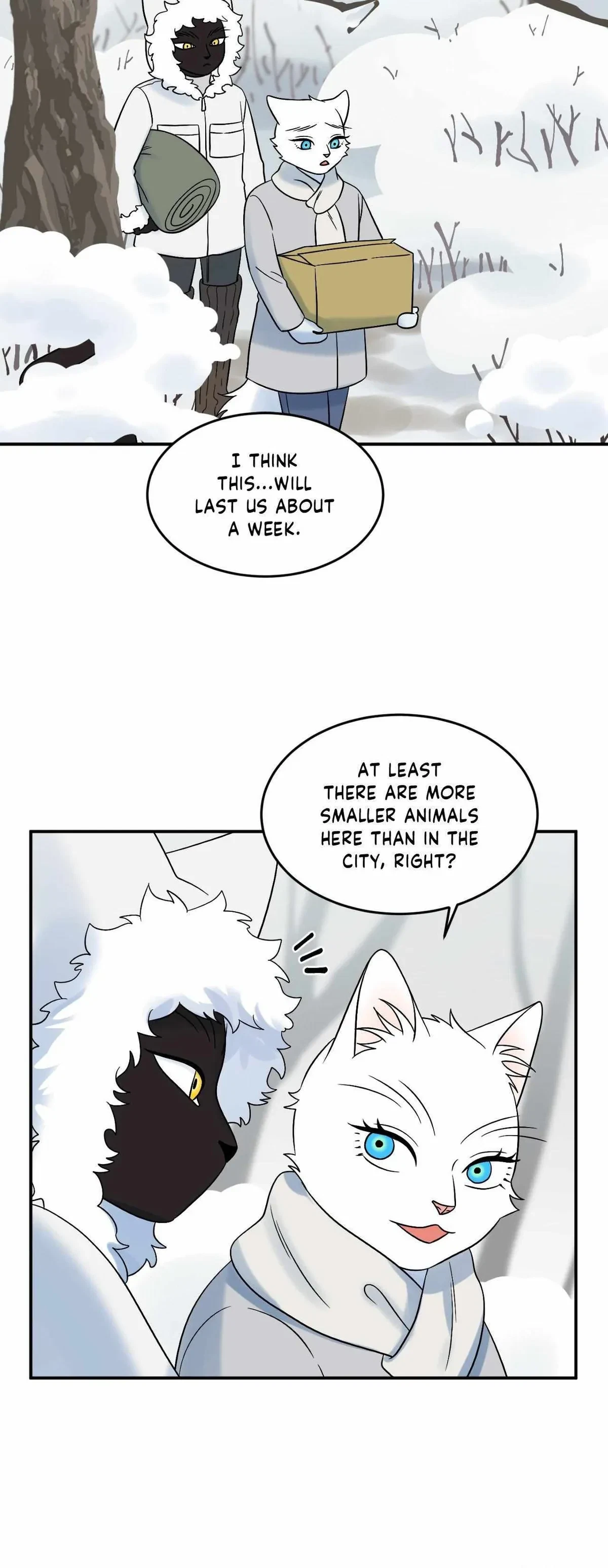 Chapter 68, page 17