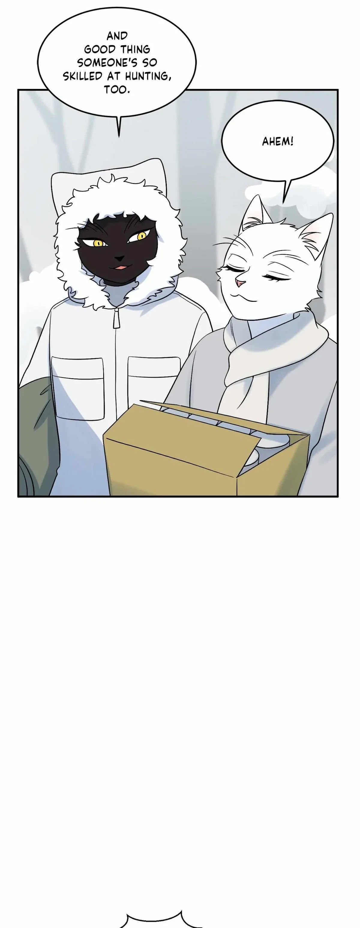 Chapter 68, page 18