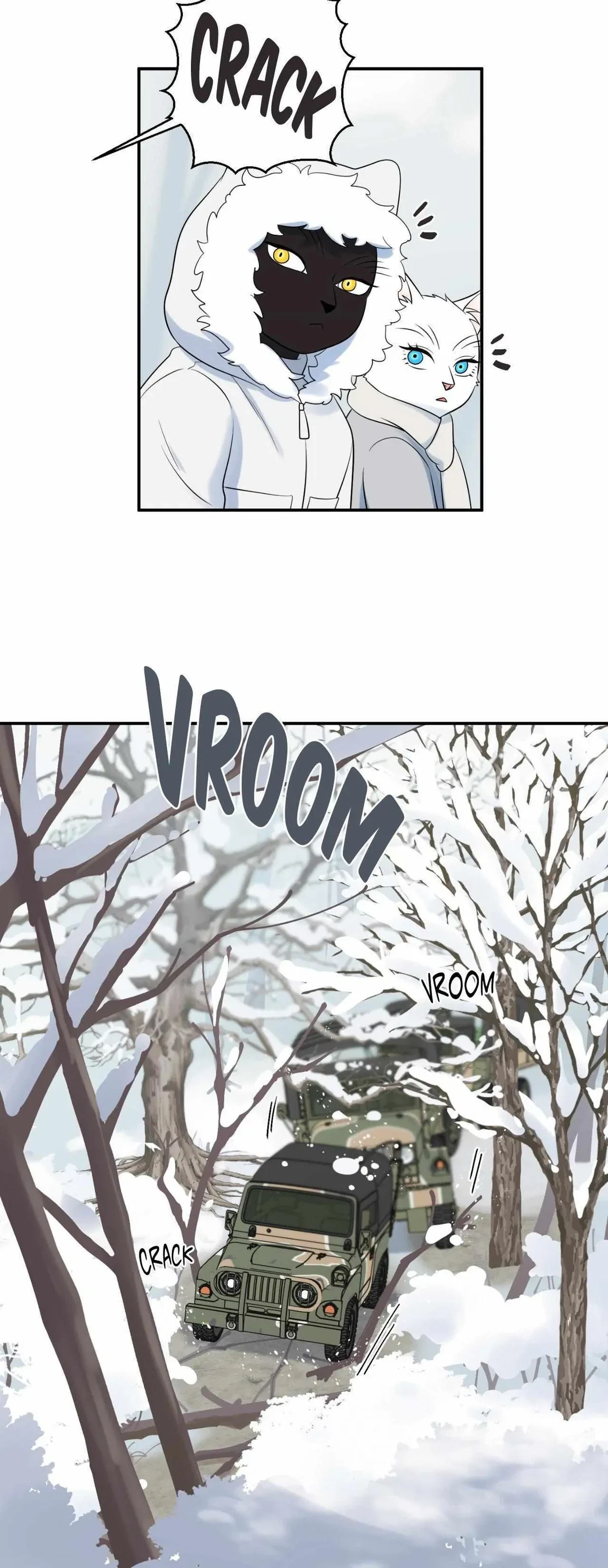 Chapter 68, page 19