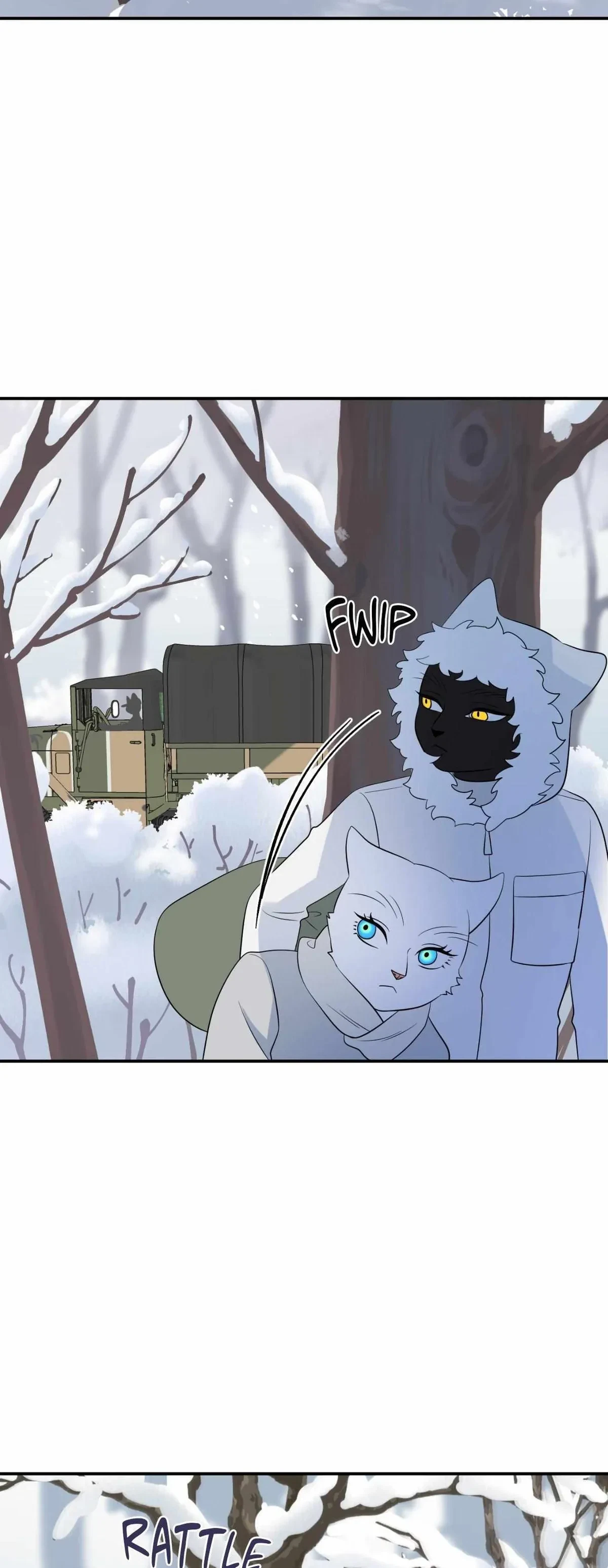 Chapter 68, page 20