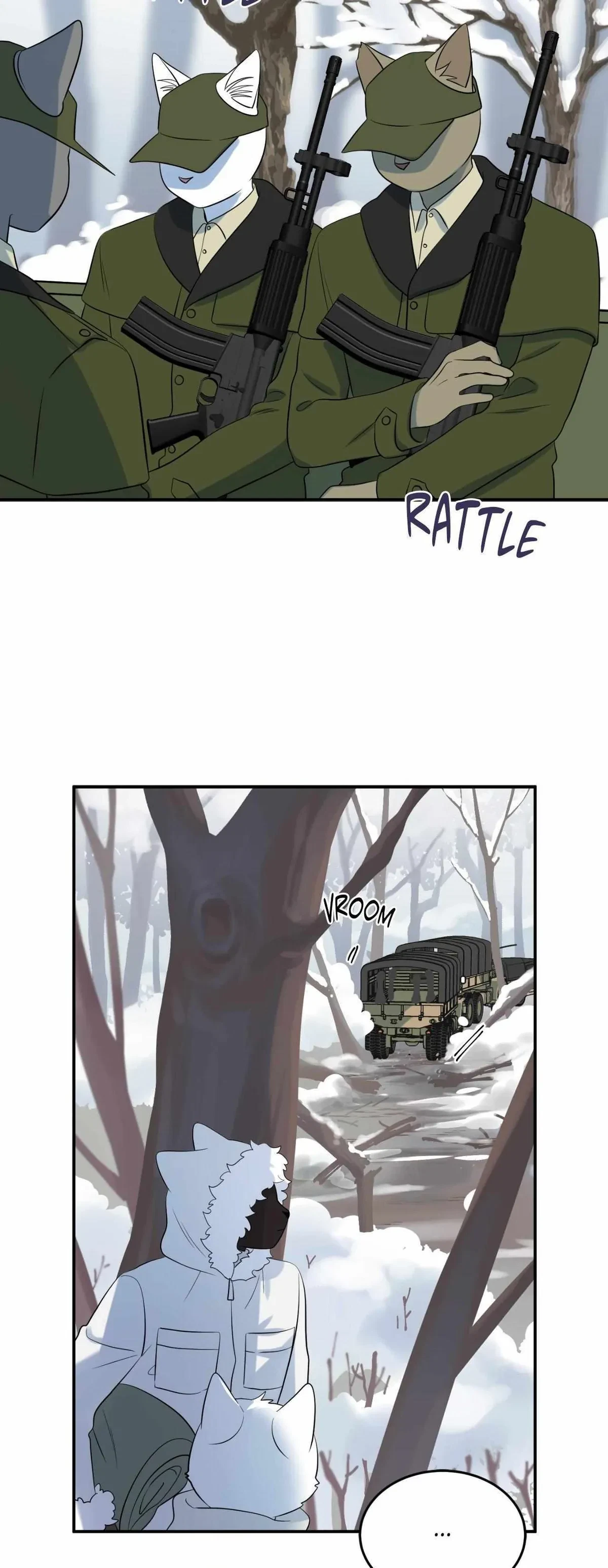 Chapter 68, page 21