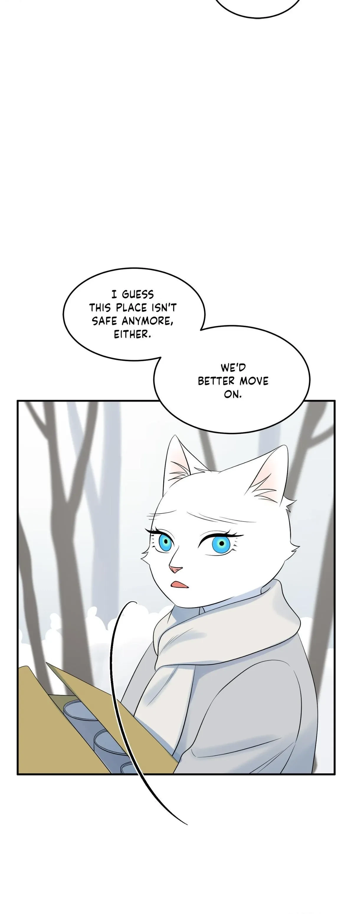 Chapter 68, page 22