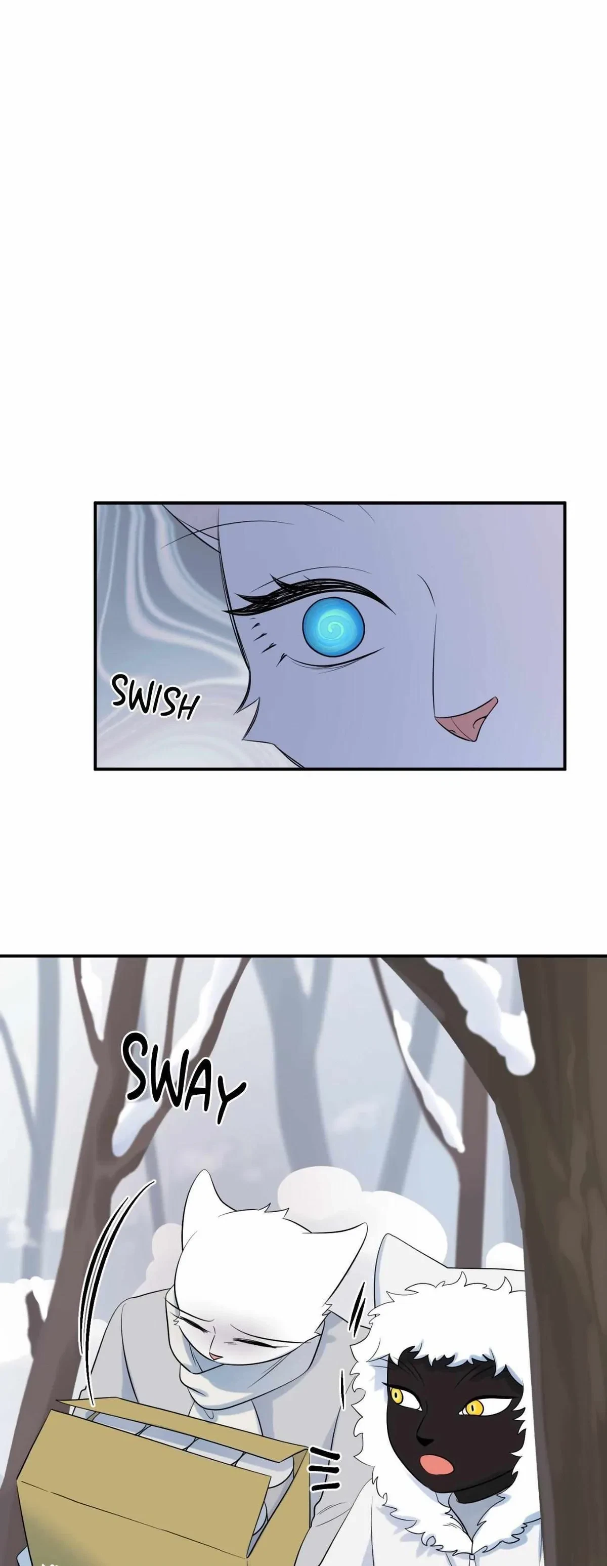 Chapter 68, page 23