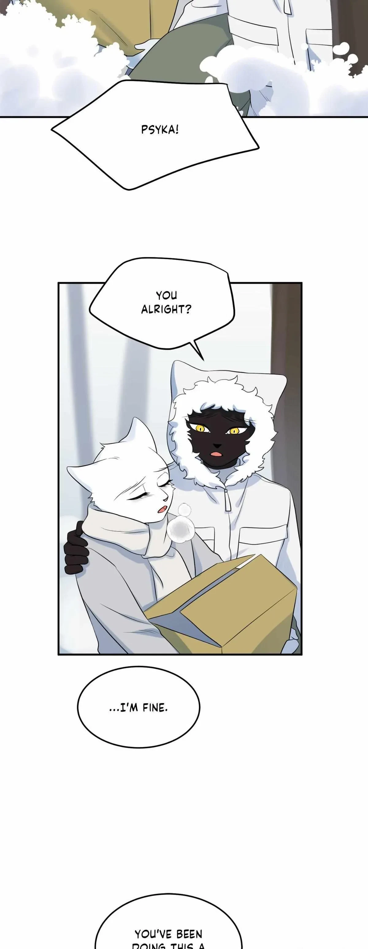 Chapter 68, page 24