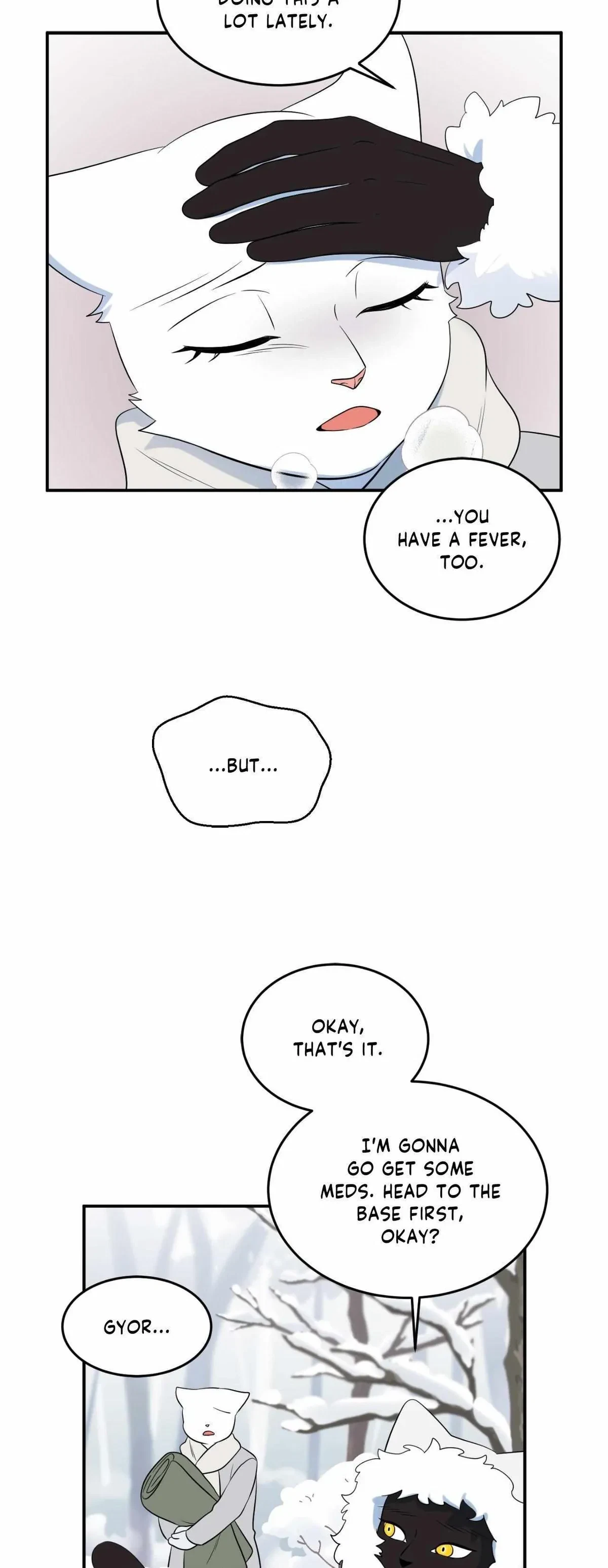 Chapter 68, page 25