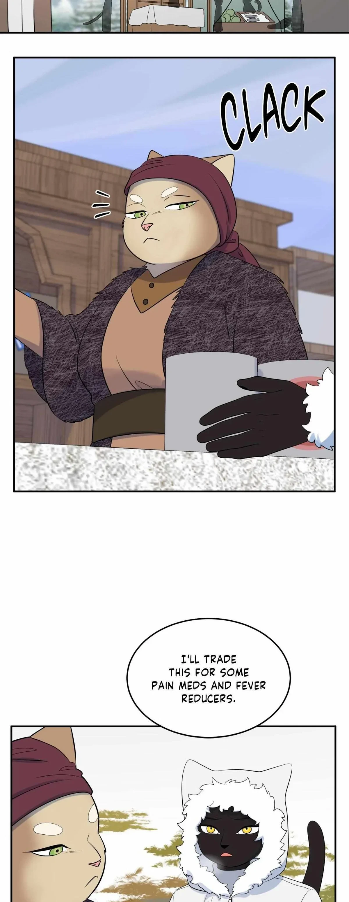 Chapter 68, page 27