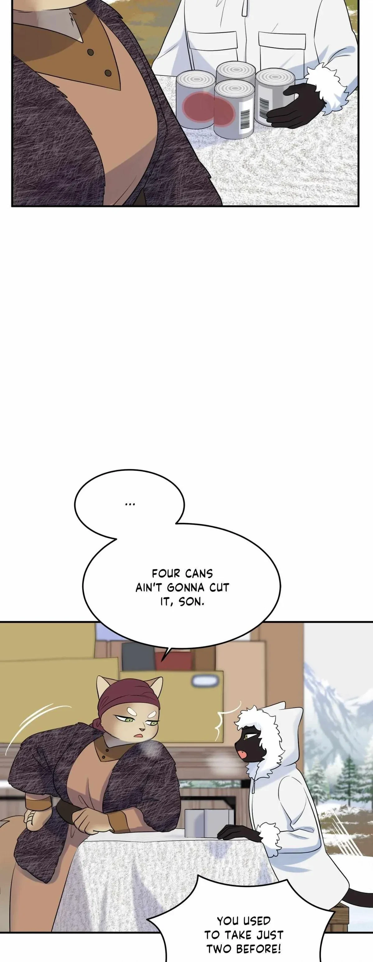 Chapter 68, page 28