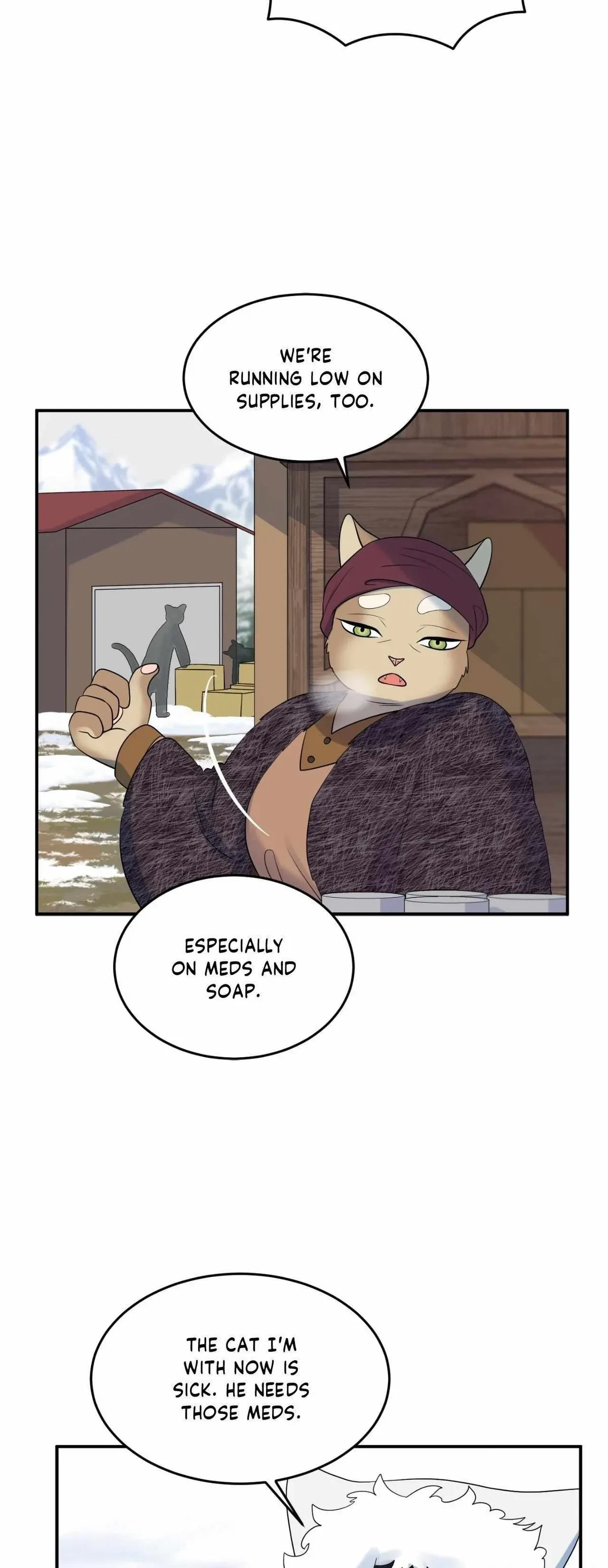 Chapter 68, page 29