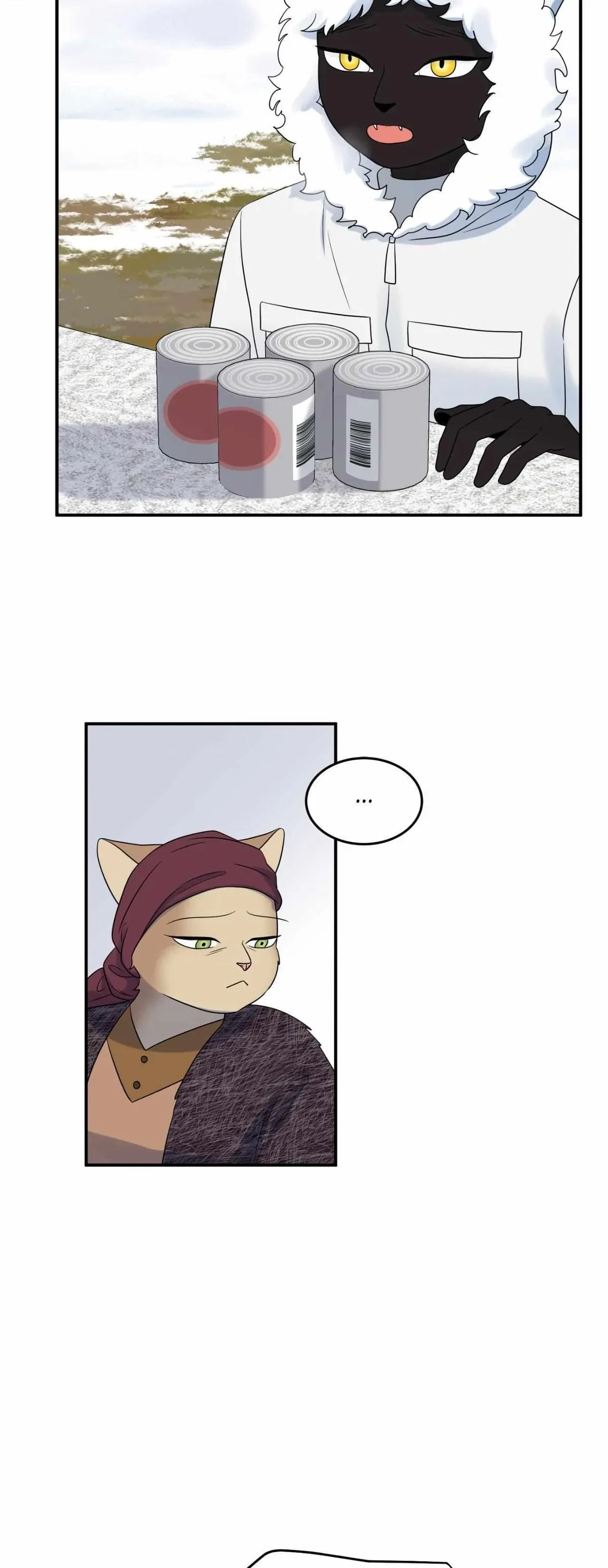 Chapter 68, page 30