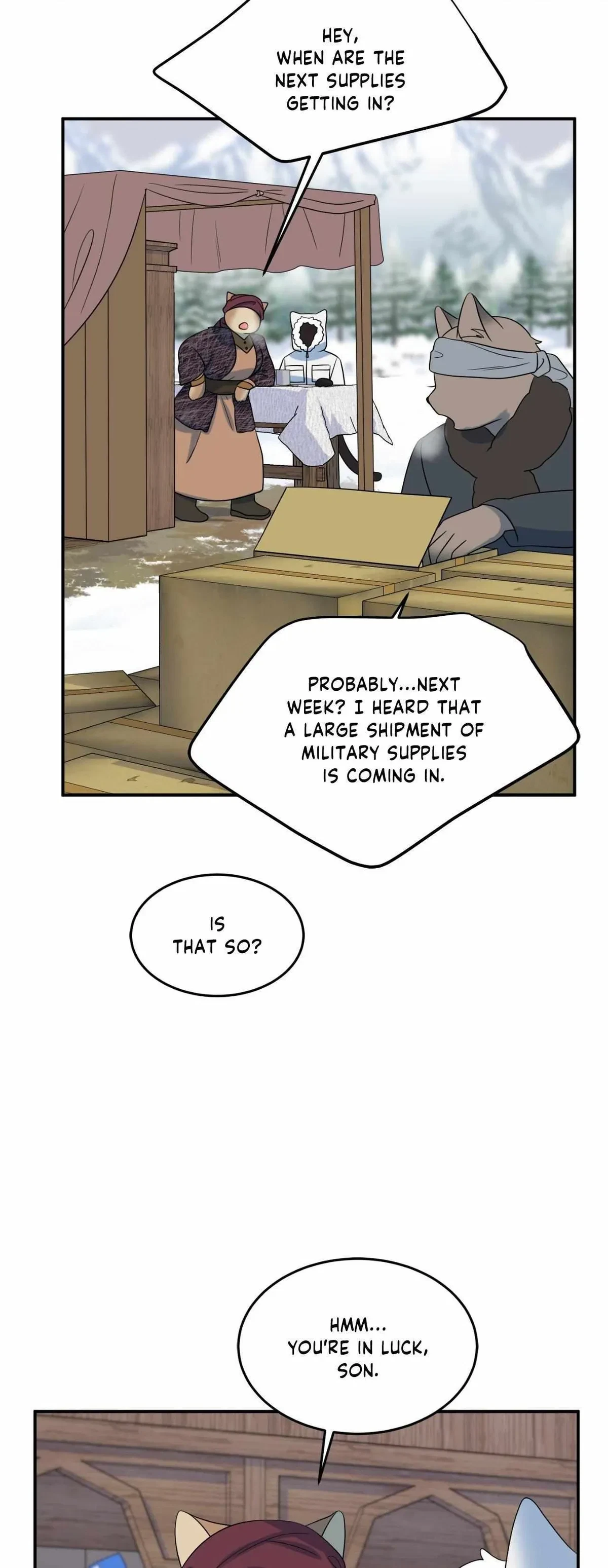 Chapter 68, page 31