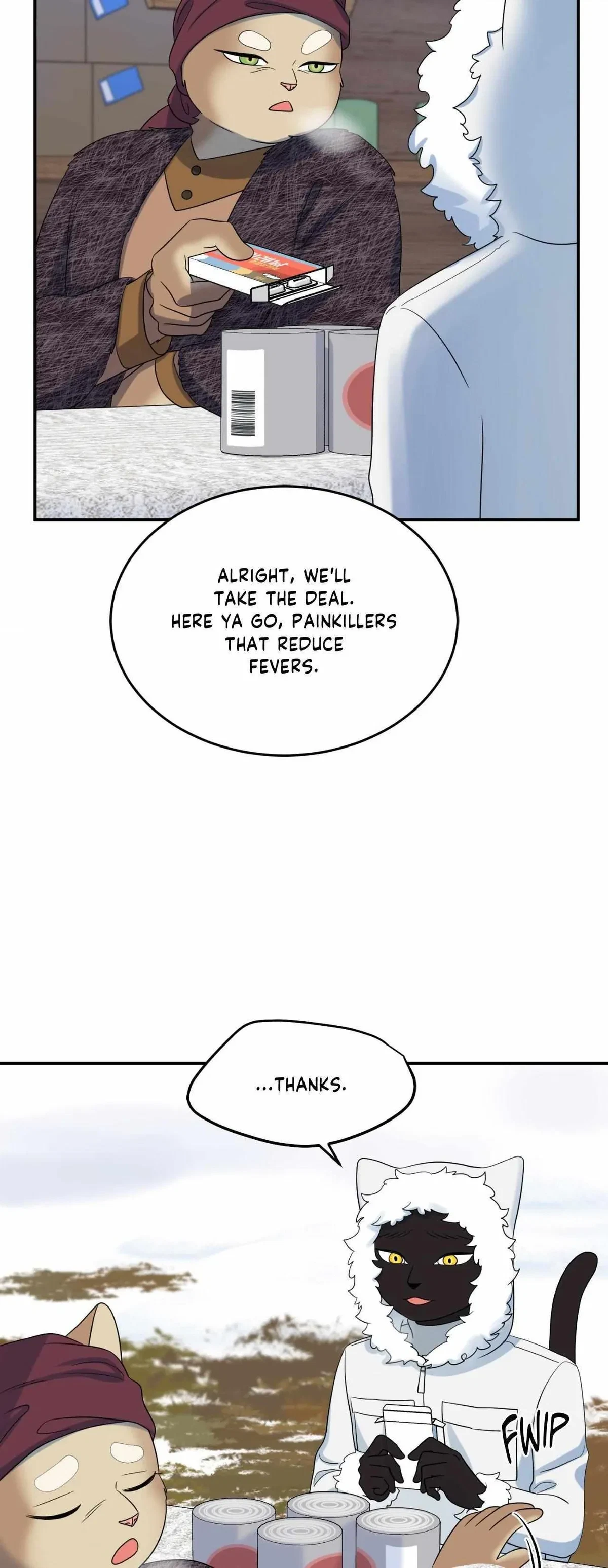Chapter 68, page 32