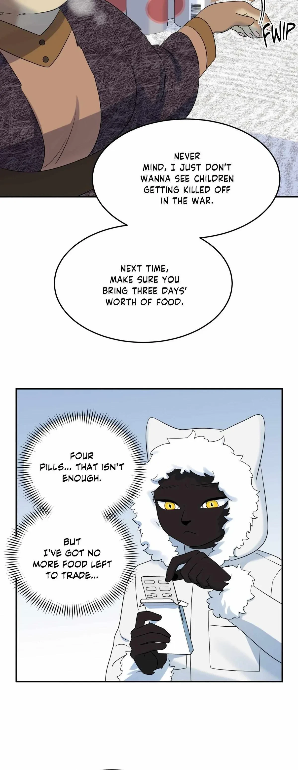 Chapter 68, page 33