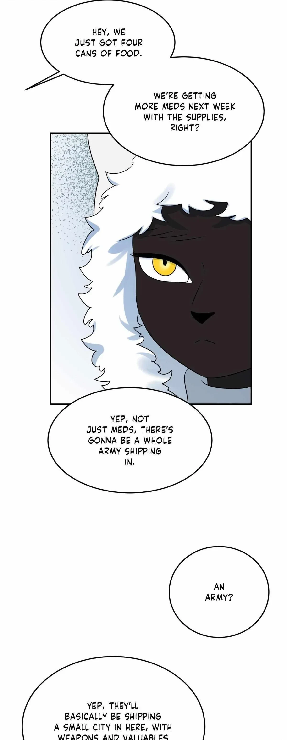 Chapter 68, page 34