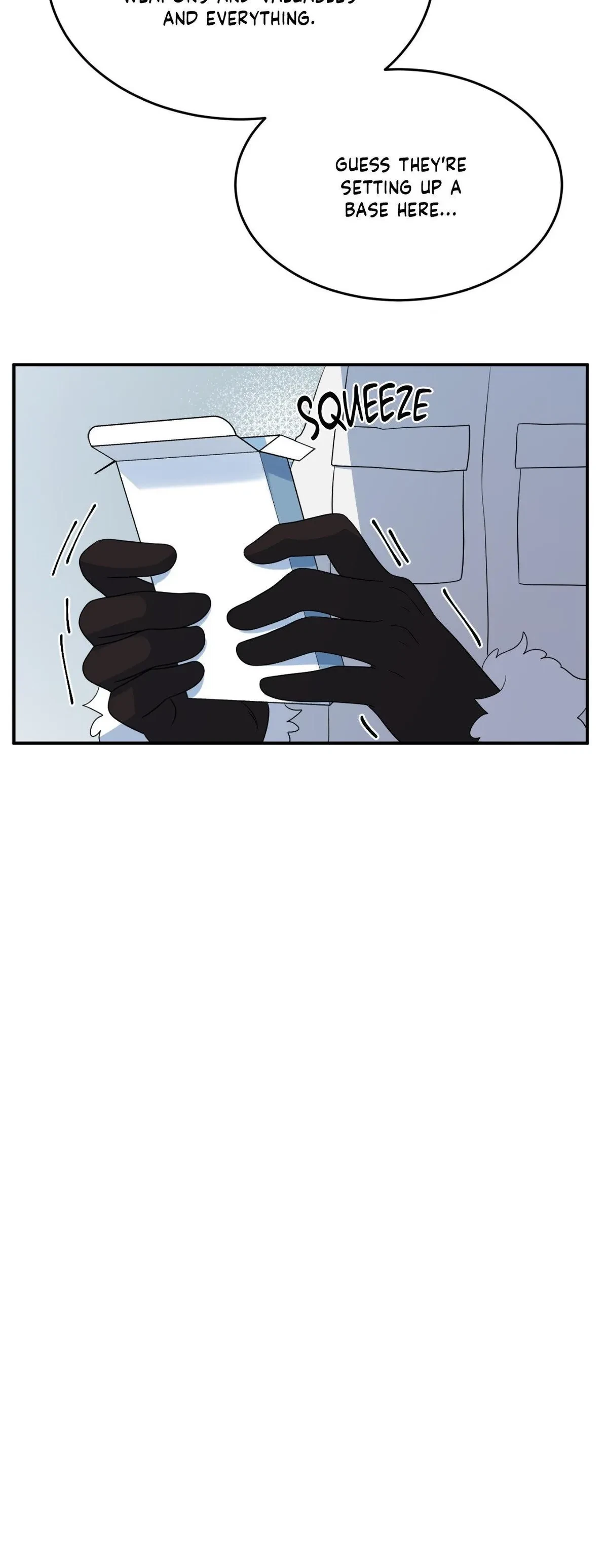Chapter 68, page 35