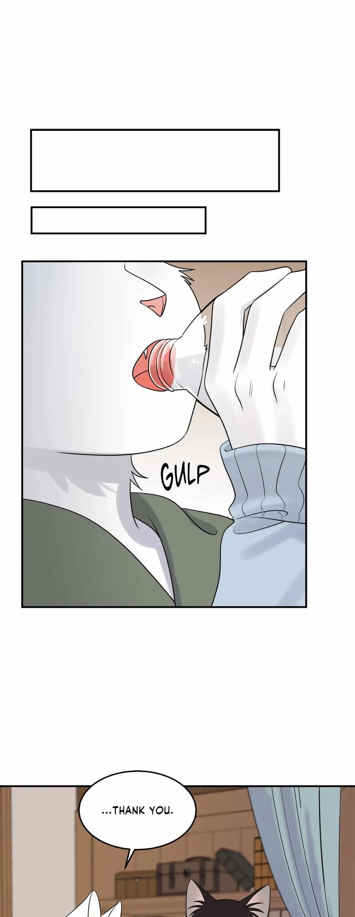 Chapter 68, page 36