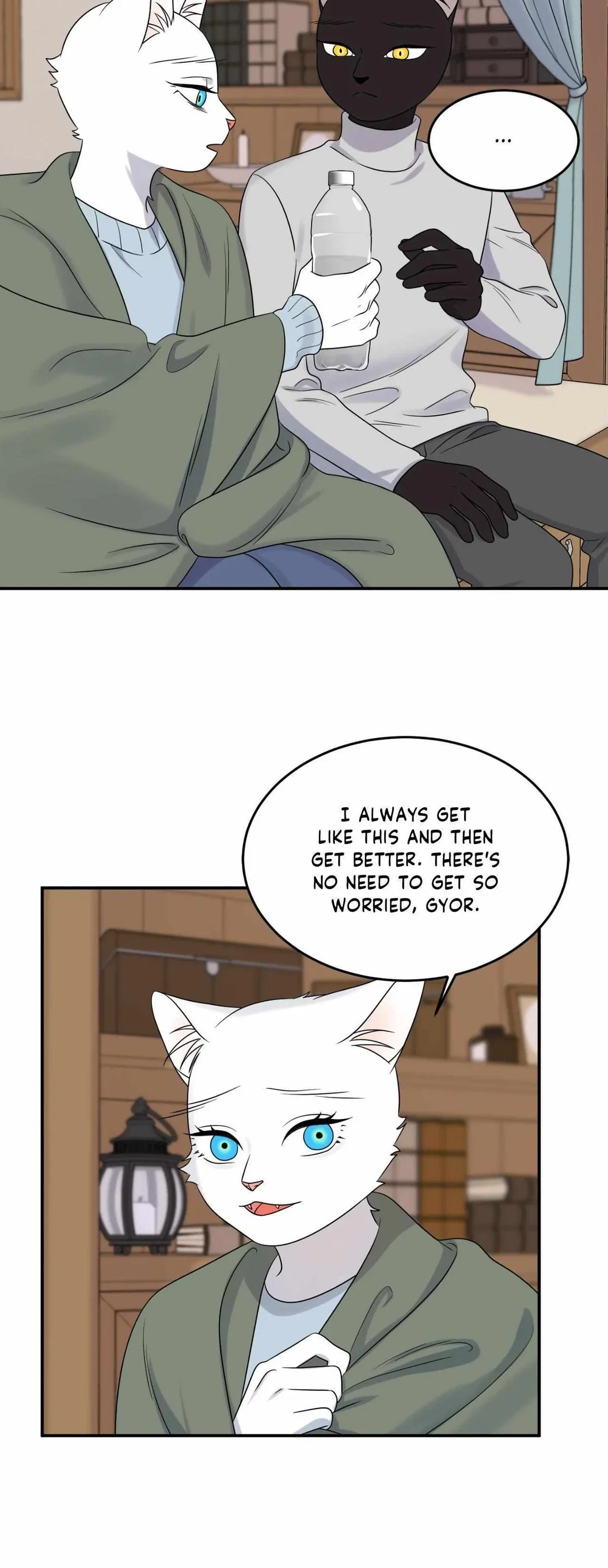 Chapter 68, page 37