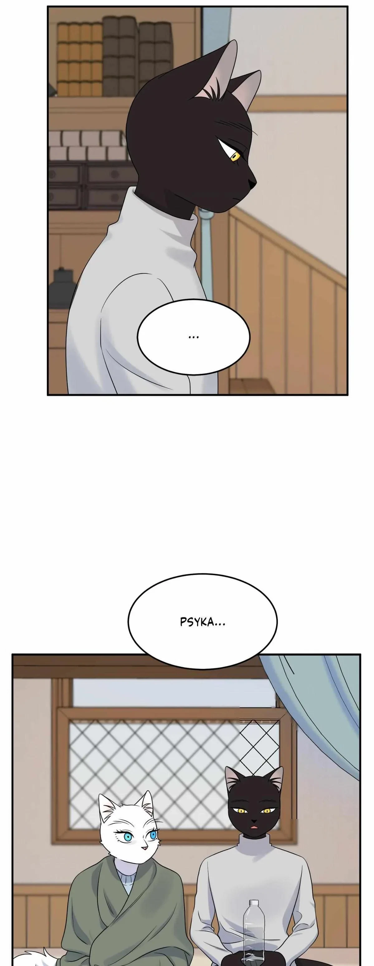 Chapter 68, page 38