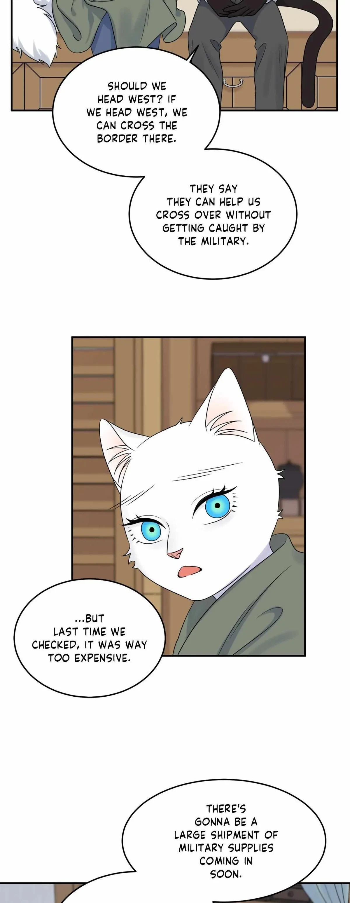 Chapter 68, page 39