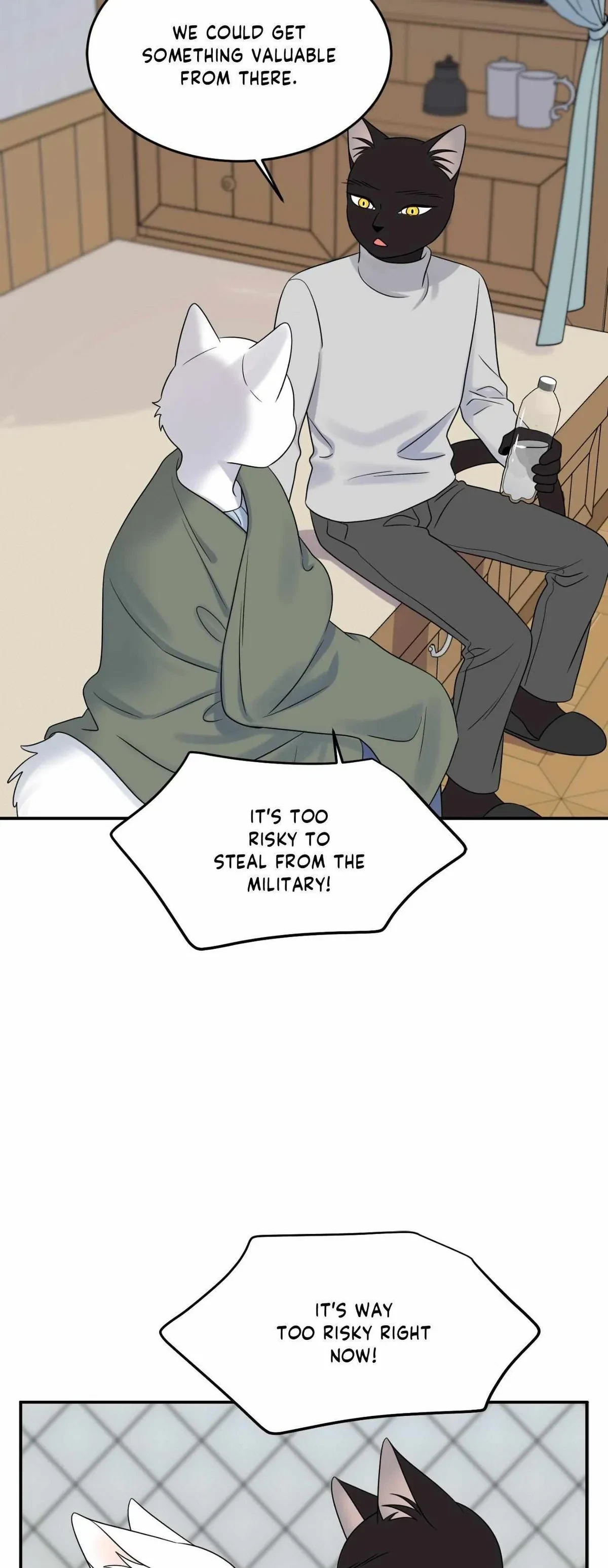 Chapter 68, page 40
