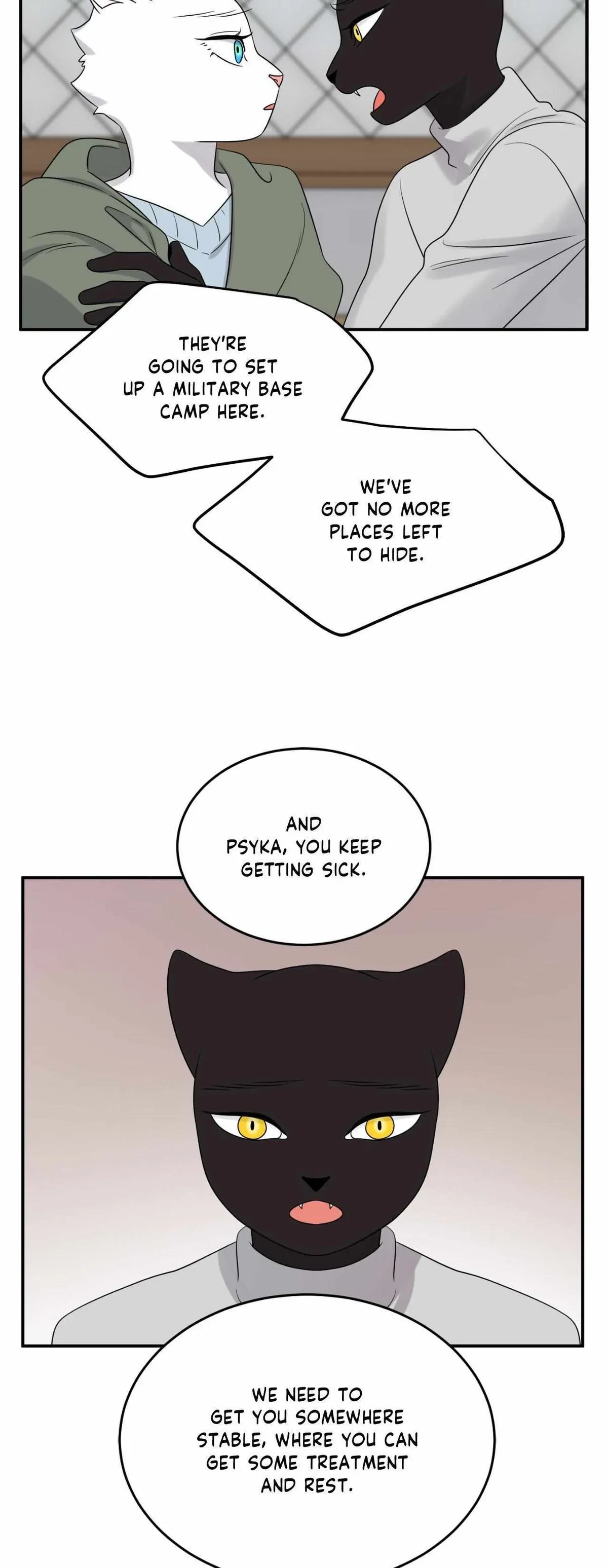 Chapter 68, page 41