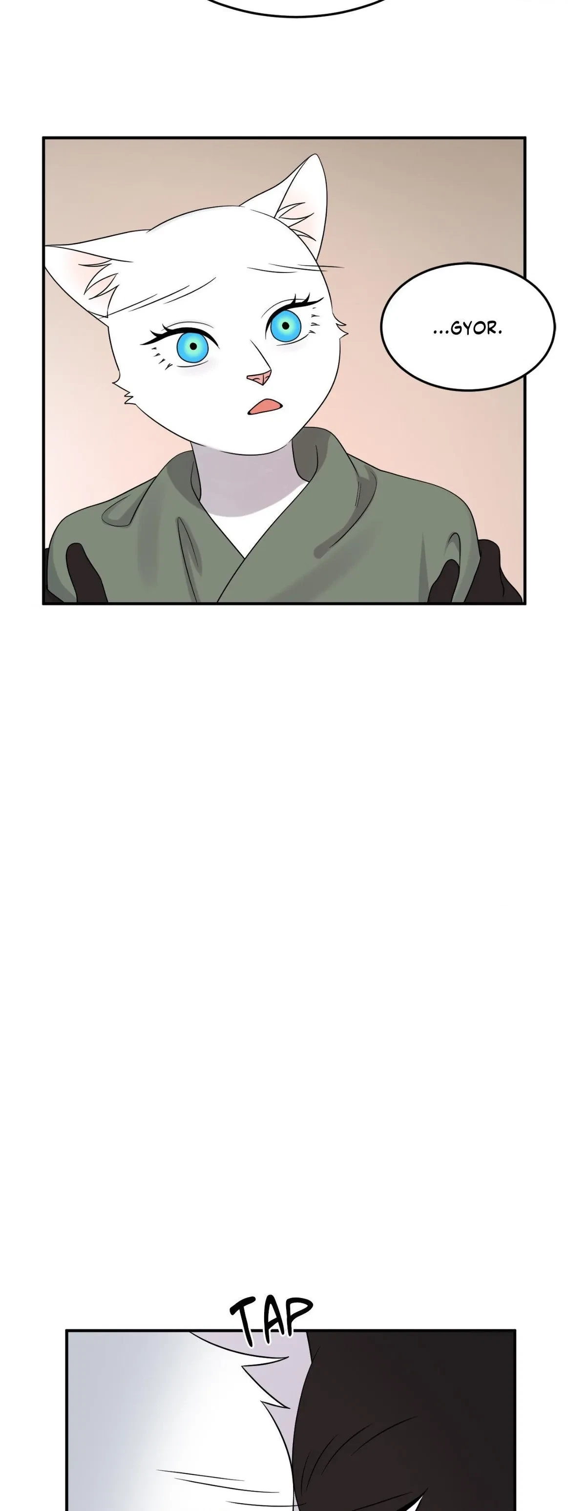 Chapter 68, page 42