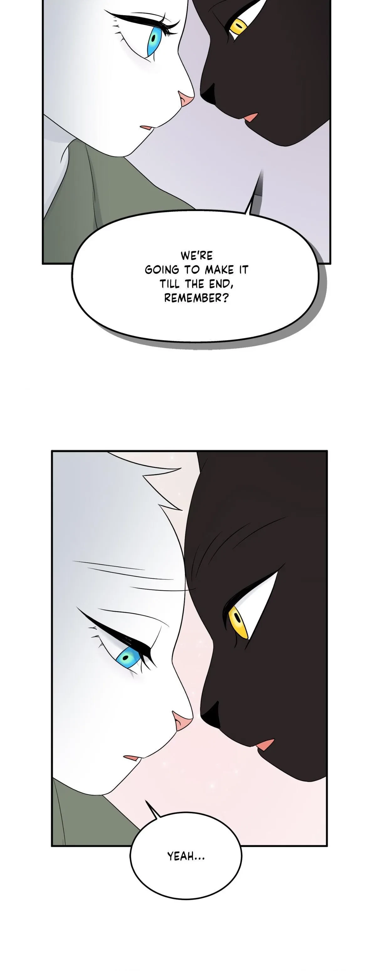 Chapter 68, page 43