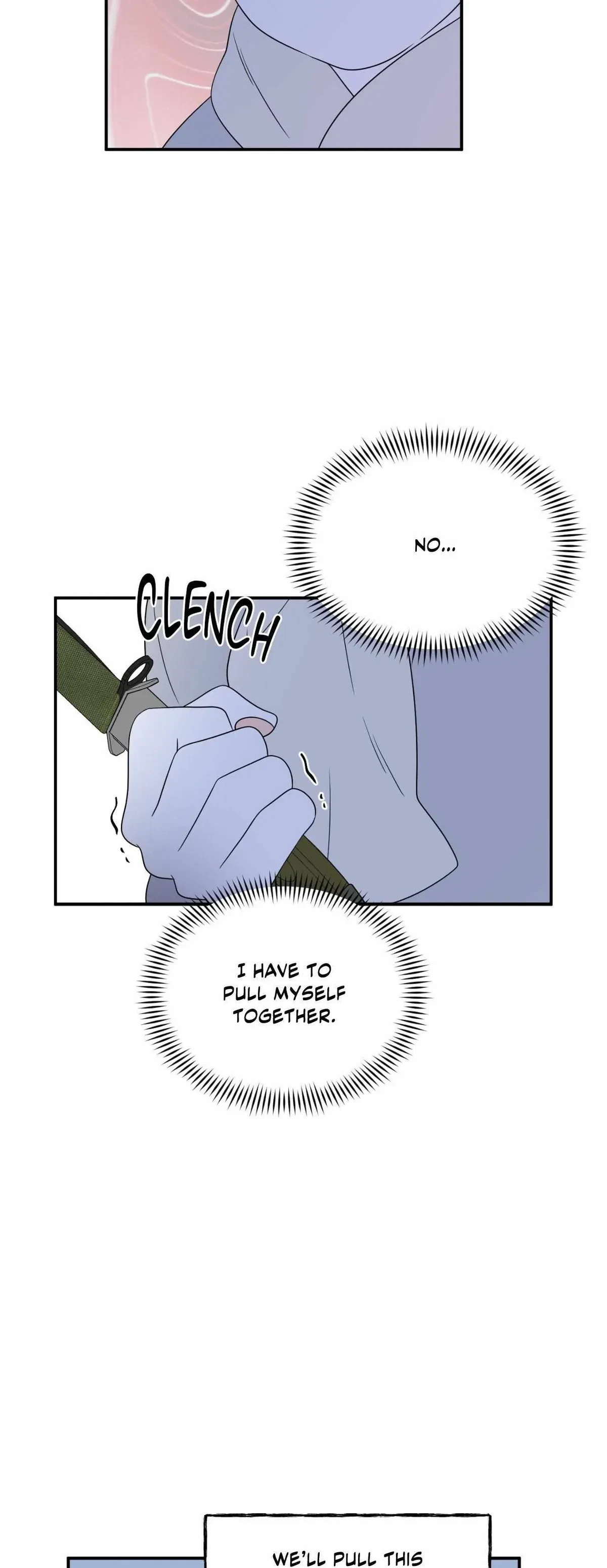 Chapter 68, page 48