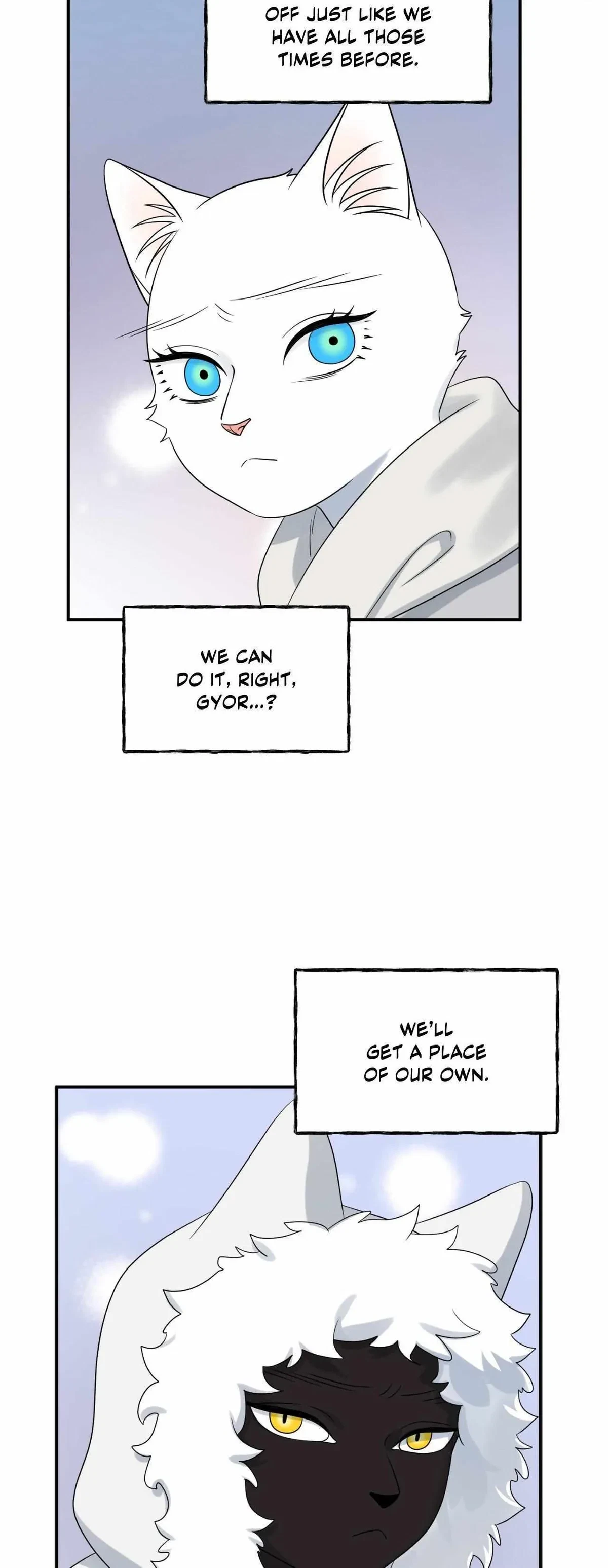 Chapter 68, page 49