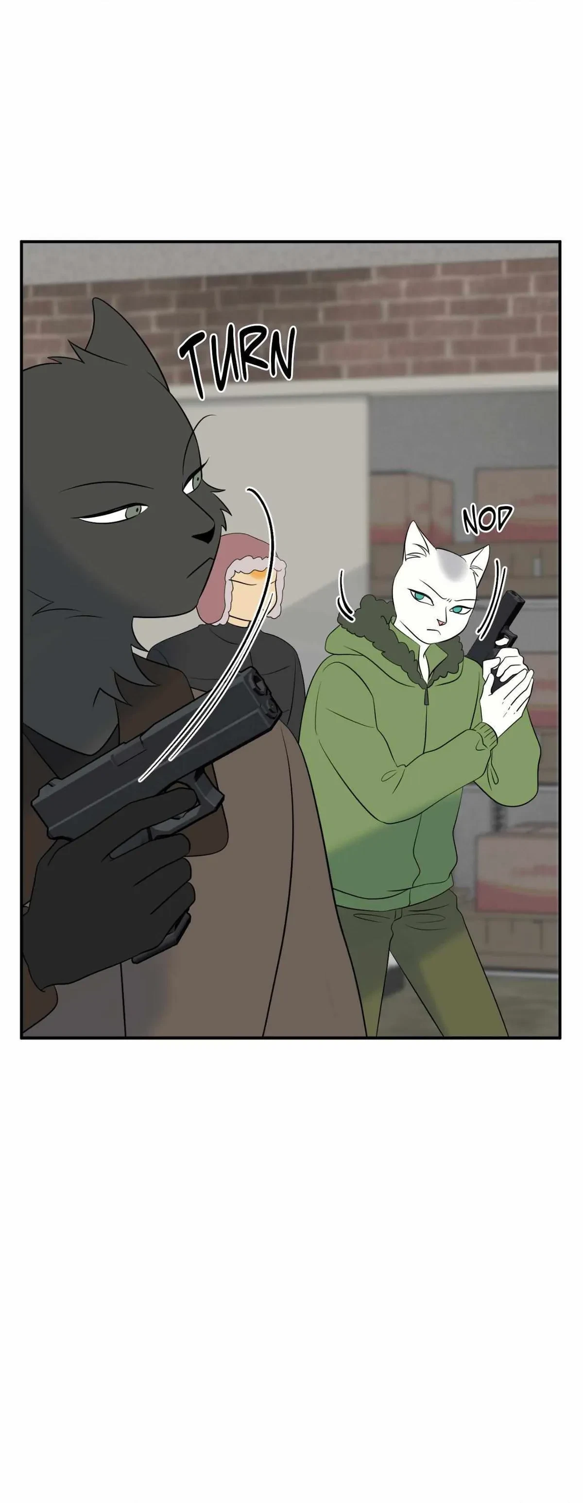 Chapter 68, page 5