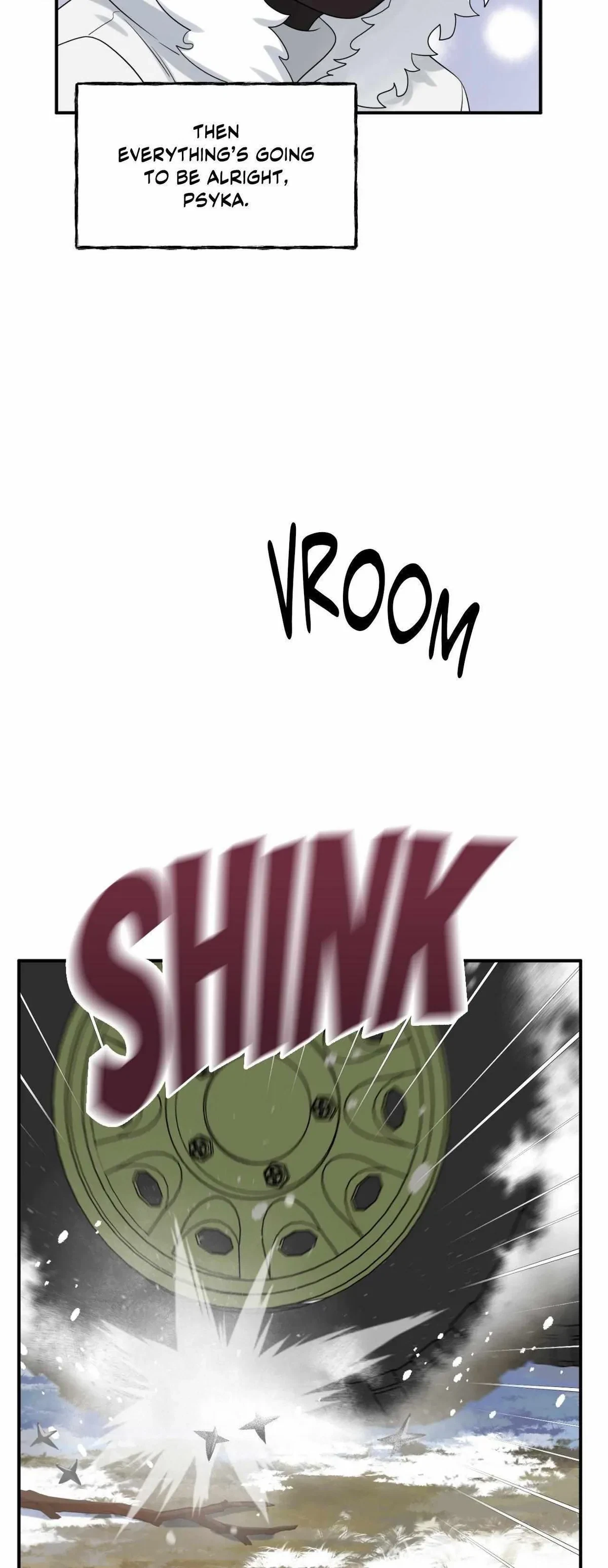 Chapter 68, page 50