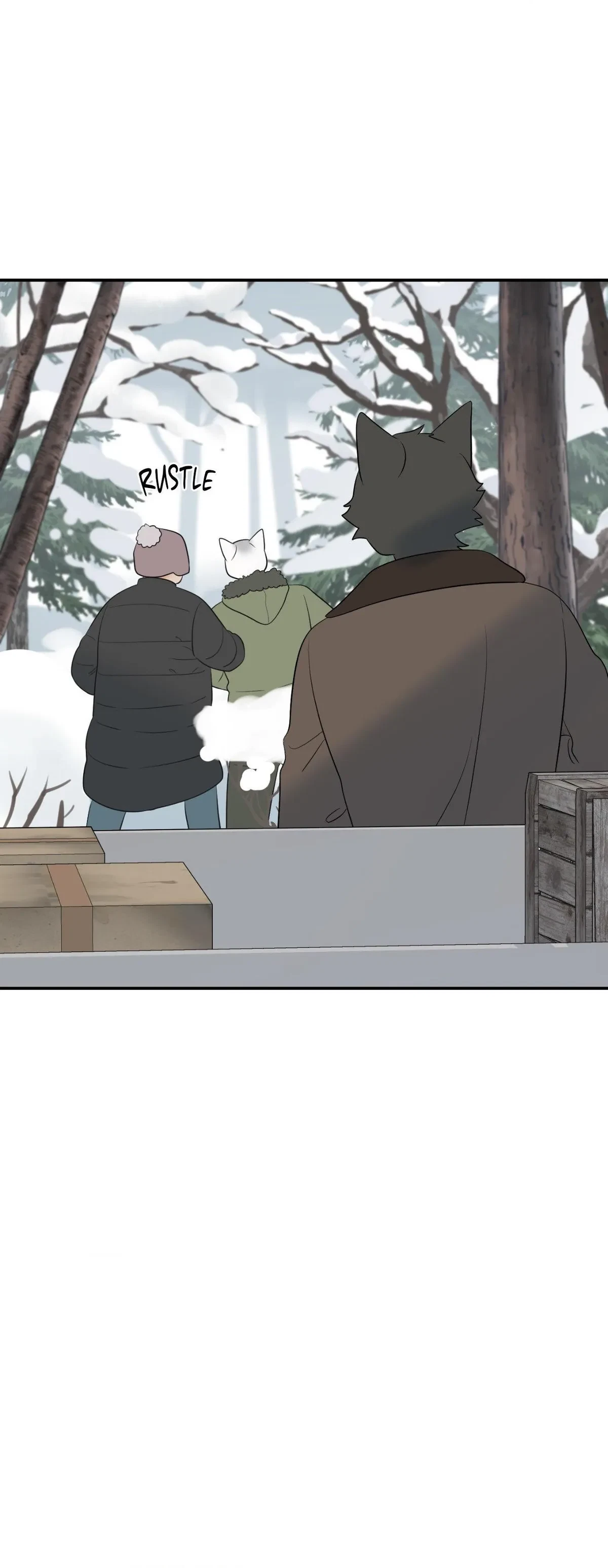 Chapter 68, page 6