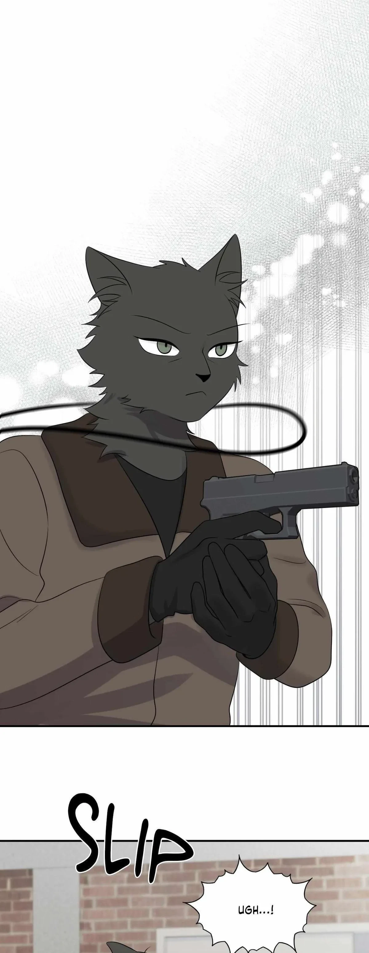 Chapter 68, page 8