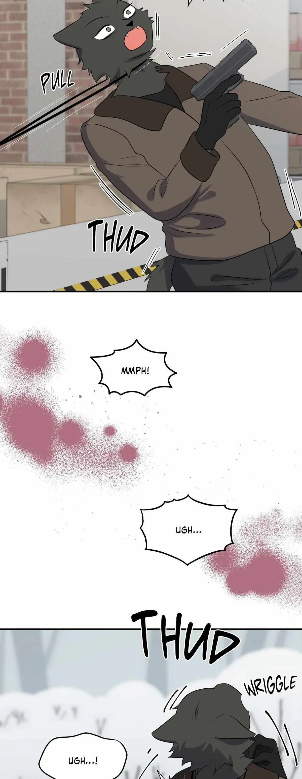 Chapter 68, page 9