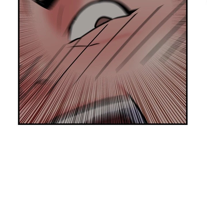 Chapter 42, page 10