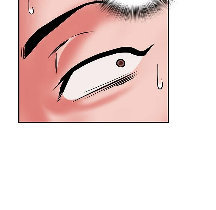 Chapter 42, page 103