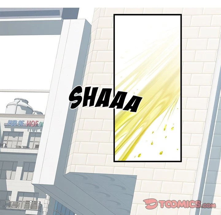 Chapter 42, page 104