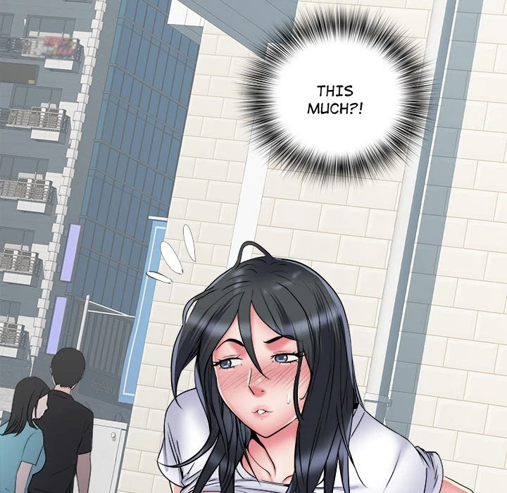 Chapter 42, page 105