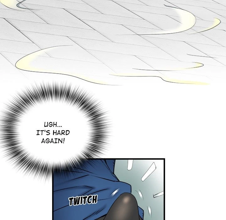 Chapter 42, page 107