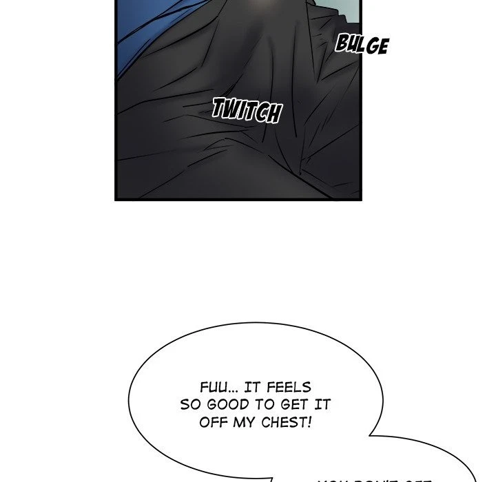 Chapter 42, page 108