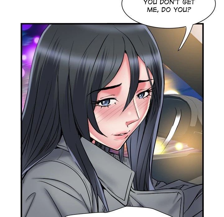 Chapter 42, page 109