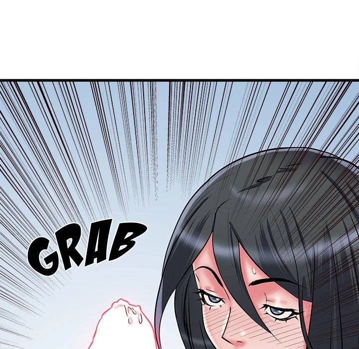 Chapter 42, page 11