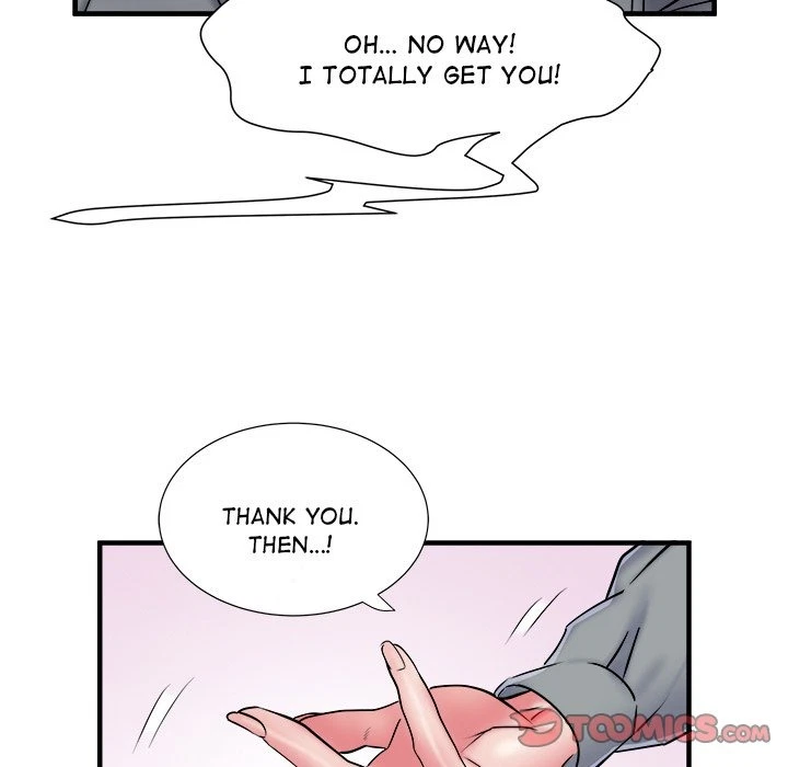 Chapter 42, page 110