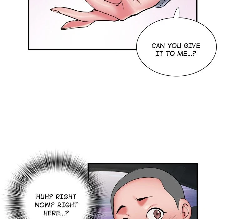Chapter 42, page 111