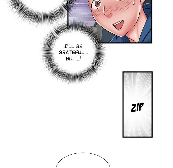 Chapter 42, page 112