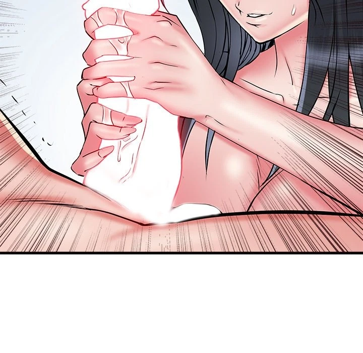 Chapter 42, page 12